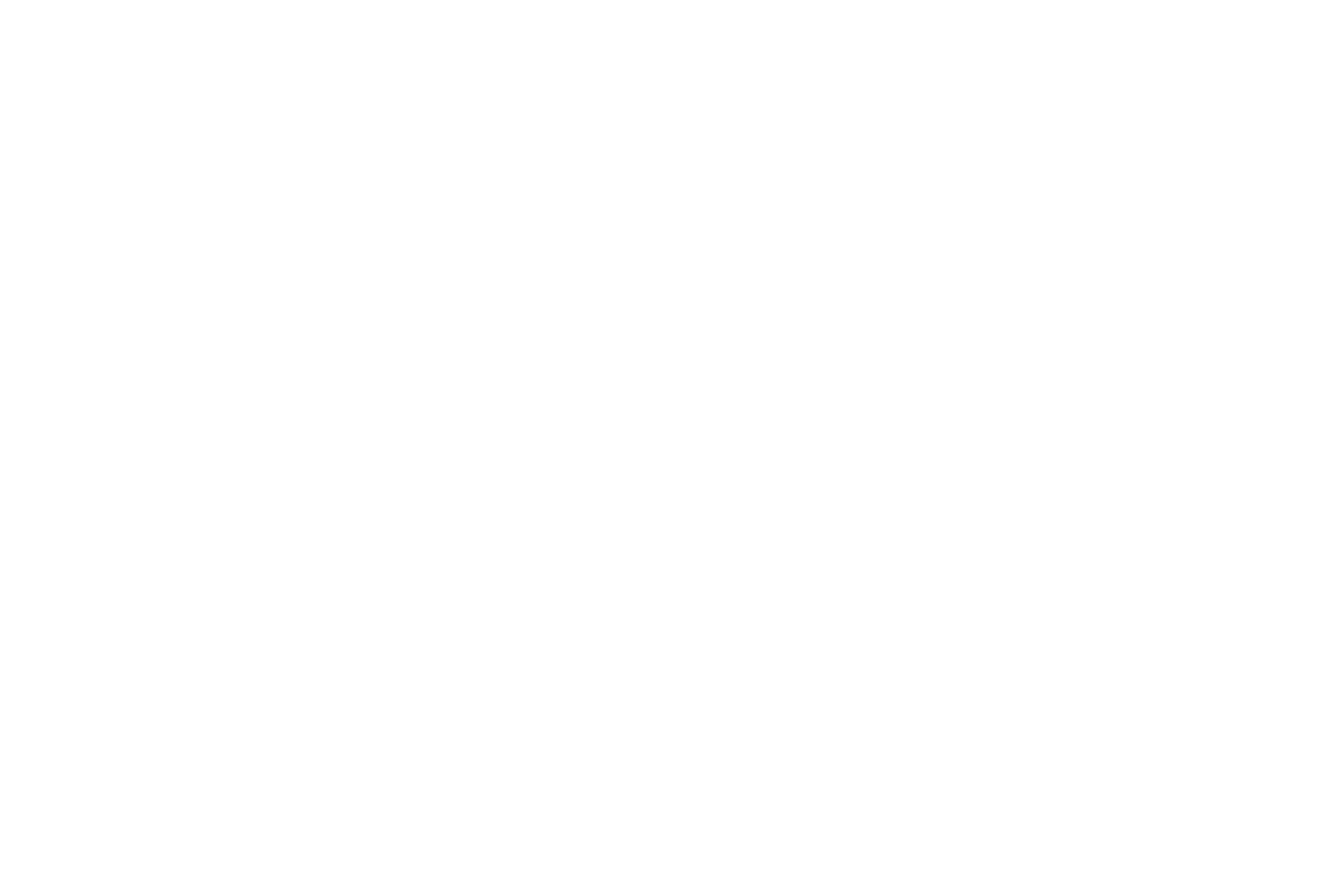 Memorial Park Golf Course